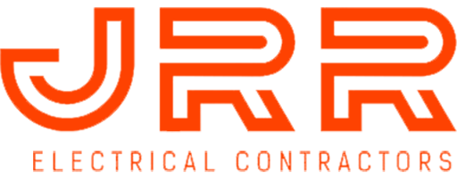 Ledda Electrical Contractors Ltd