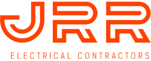 JRR Electrical Contractors Ltd