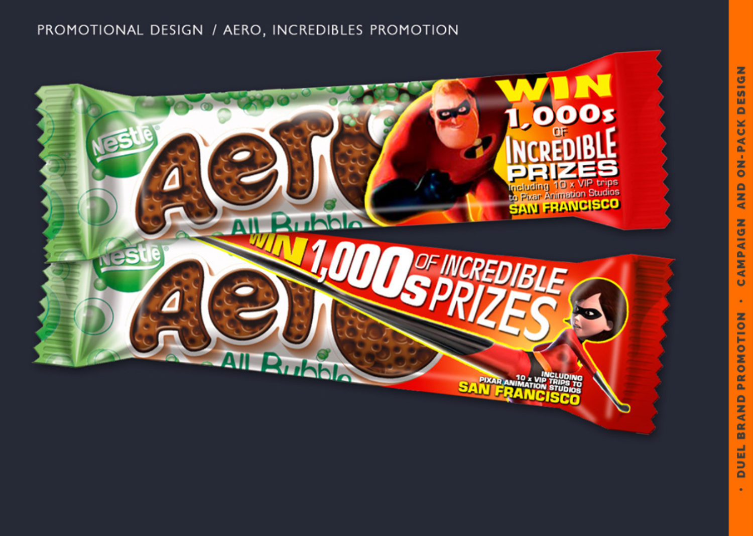 Aero