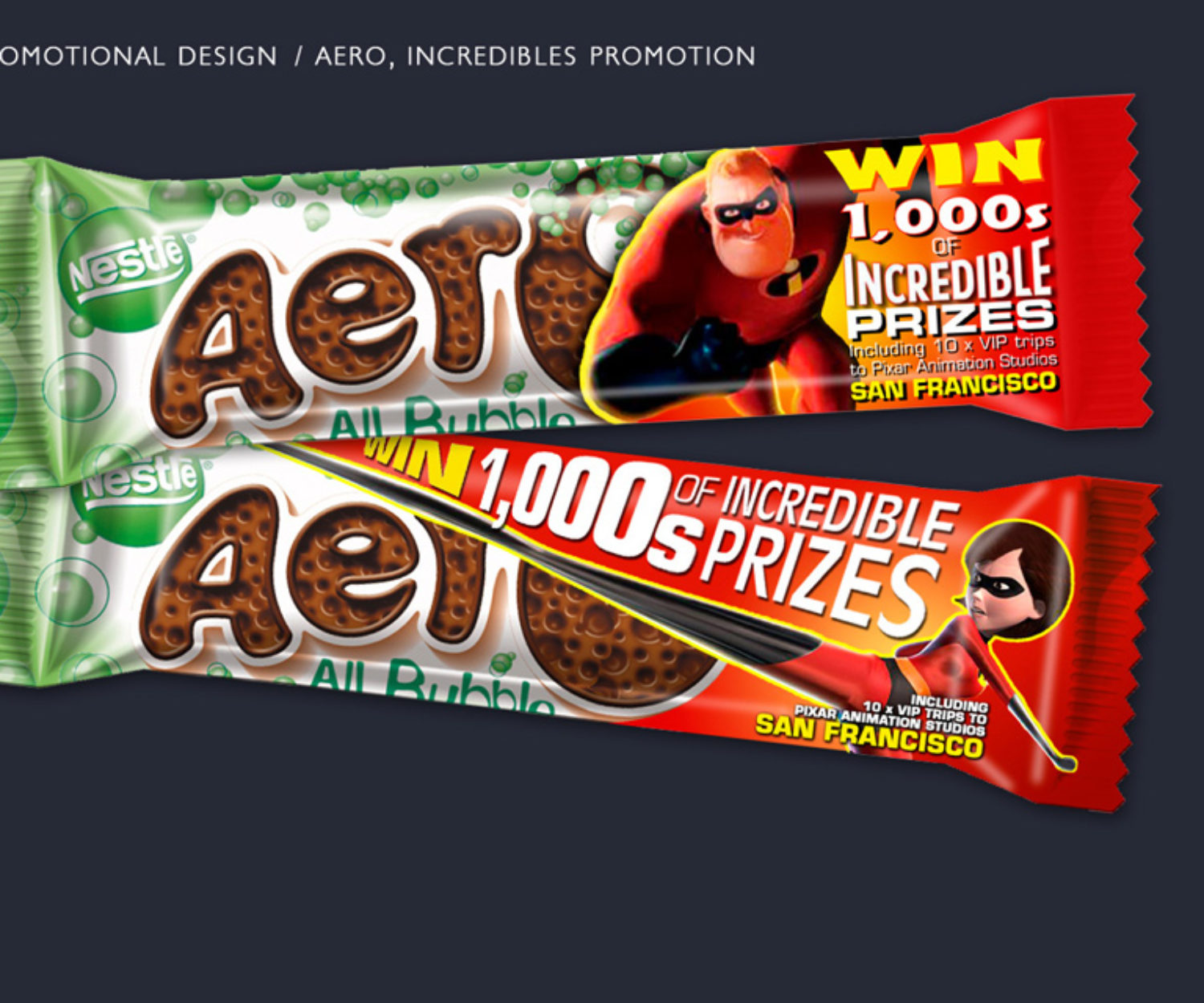 Aero